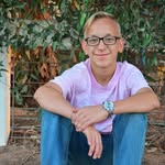 Brandon Cluff - @brandonie__16 - Instagram
