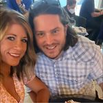Brandon Cluff - @bac0317 - Instagram