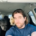 Brandon Cluff - @brandon.cluff92 - Instagram