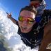 Brandon Cluff - Facebook