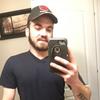 Brandon Cluff - @brandoncluff1 - TikTok