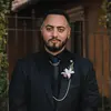 Brandon Cluff - @brandoncluff - TikTok