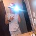Brandon Cluff - Facebook