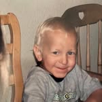 Brandon Cluff - @cluff.brandon - Instagram