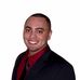 Brandon Cluff- Home Pro Realty - Facebook