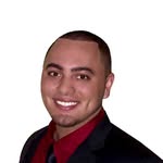 Brandon Cluff Real Estate - @cluffrealestate - Instagram