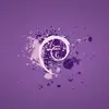 gonzosmemoirs - @brandoncluff17 - TikTok