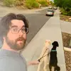 Sam I am - @brandoncluff0 - TikTok