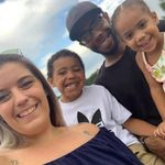 Brandon Coats - @ghost_0114 - Instagram