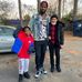 Brandon Coats - Facebook
