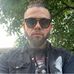 Brandon Coats - Facebook
