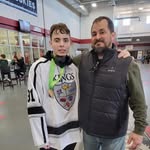 Brandon Coats - @coats764 - Instagram