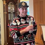 Brandon Coats - @br8989 - Instagram