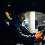 Brandon Coats - @brandon_coats - Instagram