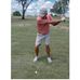 Brandon Coats - Facebook
