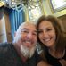 Brandon Coats - Facebook