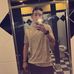 Brandon Coats - Facebook