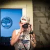 Brandon Coats - @brandoncoats19 - TikTok