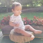 Brandon Coats - @coats8896 - Instagram