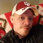 brandon coats - @brandon.coats - Instagram