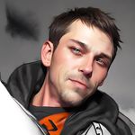 Brandon Coats - @b_marketing_agency - Instagram