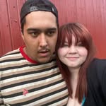 Brandon Coats - @brandon.coats.923 - Instagram
