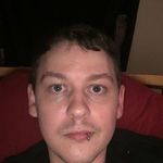 Brandon Coats - @bcoats9988 - Instagram