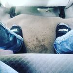 brandon coats - @brandon_c12345464758t9 - Instagram