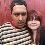 Brandon Coats - @coatsy51 - Instagram