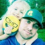 Brandon Coats - @brandoncoats22 - Instagram