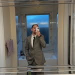 Brandon Coats - @brandon_coats17 - Instagram