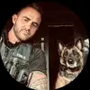 Brandon Coats - @officercoats48 - TikTok