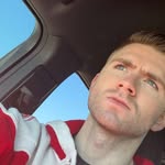 Brandon Coats - @coats.brandon - Instagram