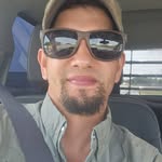 Brandon Coats - @bcoats87 - Instagram
