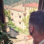 Brandon Coats - @coats8499 - Instagram