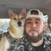 Brandon Coats - Facebook