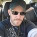 Brandon Coats - Facebook