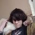 Brandon Coats - Facebook