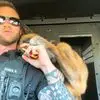Brandon Coats - @brandon.coats0 - TikTok