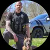 Brandon coats - @officercoats183 - TikTok
