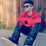 Brandon Coats Reyes - @coatsreyes - Instagram