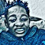 Brandon Darnel Coats - @brandoncoats11778 - Instagram