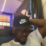 Brandon DeSean Coats - @nolable3tg - Instagram