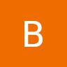 Brandon Coker - @bcoker65 - TikTok