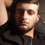 brandon colburn - @panthers3999 - Instagram