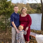 Brandon Colburn - Facebook