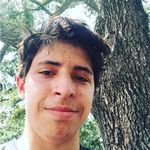 Brandon Colburn - @nikey_pro280 - Instagram