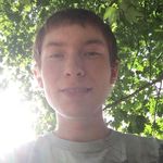 Brandon Colburn - @brandon.colburn.9 - Instagram