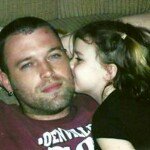 Brandon colburn - @bhc81780 - Instagram