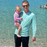 Brandon Colburn - @colburn28 - Instagram